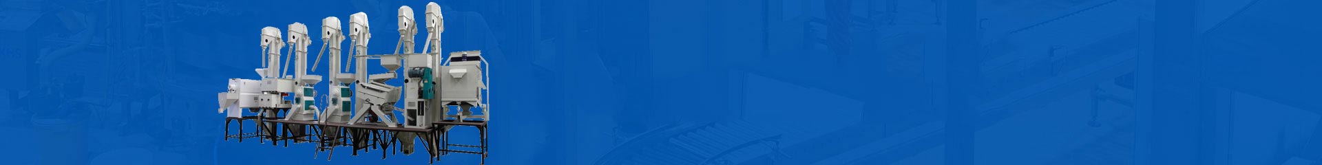 東莞市金仟億機(jī)械有限公司